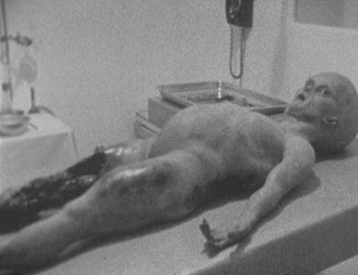 UFO�������˵����������ǻ����վ���ʵ��