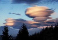 �ո�������������η��Ĺ�����Ȼ����