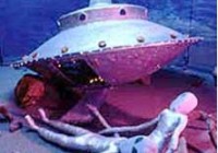 ��˹ά������������׹�ٱ���