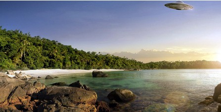 ����������ϮĪ˹�� �����˰�ܱ���