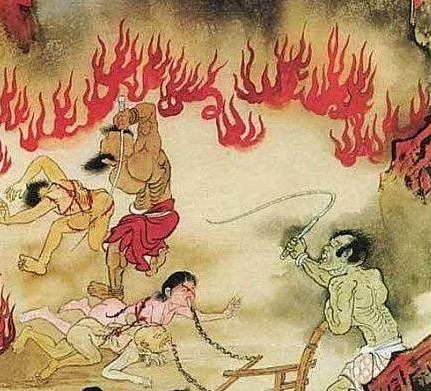 ʮ�˲��������ͼ��