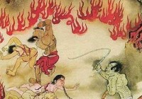 ʮ�˲��������ͼ��