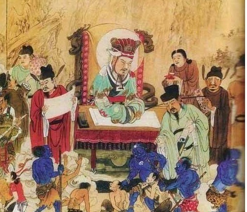 ʮ�˲��������ͼ��