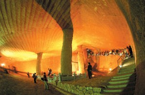 �й����ر��� �޷��ÿ�ѧ�������ı���