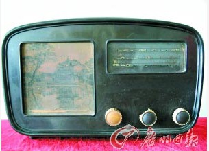 �й����ر��� �޷��ÿ�ѧ�������ı���