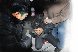 �й����ر��� �޷��ÿ�ѧ�������ı���