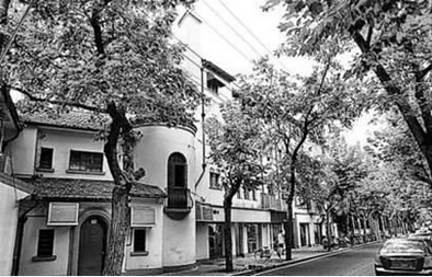 �й����ر��� �޷��ÿ�ѧ�������ı���