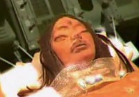 ����֮�� ��̽����ʷǰ������ʵ��