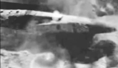 ����֮�� ��̽����ʷǰ������ʵ��