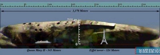 ����֮�� ��̽����ʷǰ������ʵ��