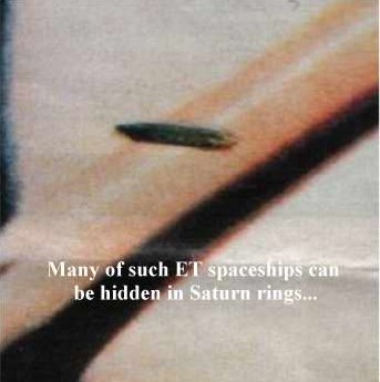 ����֮�� ��̽����ʷǰ������ʵ��