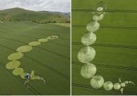 Ӣ�����֡������Ȧ���������� ����ͼ��