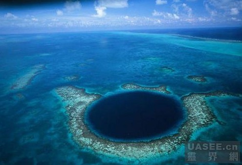 ��������Ϊ��õ�������Ȼ�������