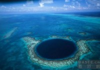 ��������Ϊ��õ�������Ȼ�������