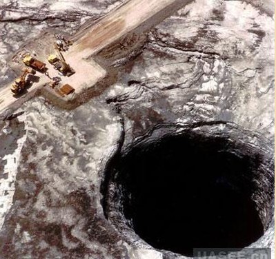 ��������Ϊ��õ�������Ȼ�������