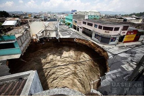 ��������Ϊ��õ�������Ȼ�������