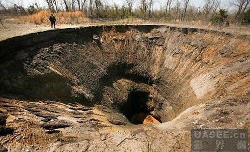 ��������Ϊ��õ�������Ȼ�������