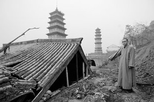 �������� ǧ������������˳�Ϸ��