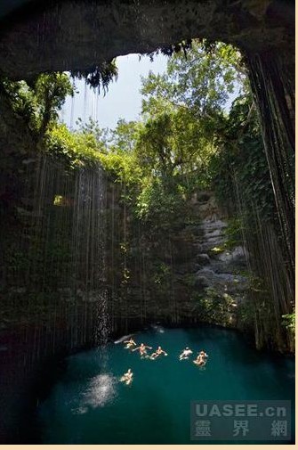 ��������Ϊ��õ�������Ȼ�������