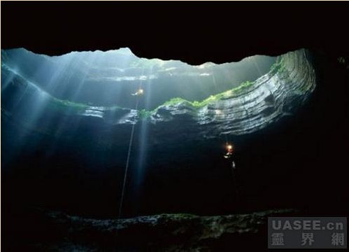 ��������Ϊ��õ�������Ȼ�������