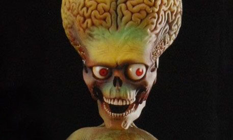 ������ ��ѧ�о���������ȷʵ���ڣ�ͼ��