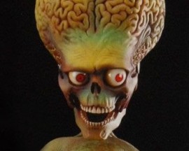 ������ ��ѧ�о���������ȷʵ���ڣ�ͼ��