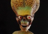 ������ ��ѧ�о���������ȷʵ���ڣ�ͼ��