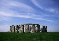 ����Ԥ���Ǻ�������Ϊ���ص���