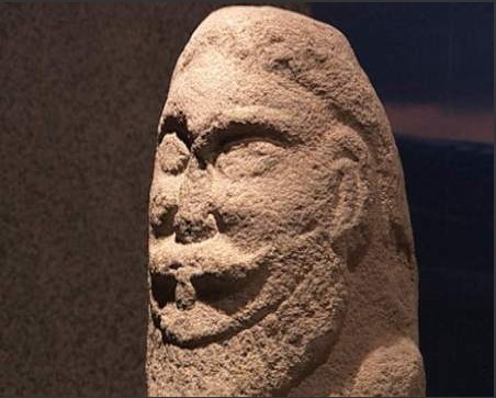 玛雅预言是汗青上最为隐秘的谜