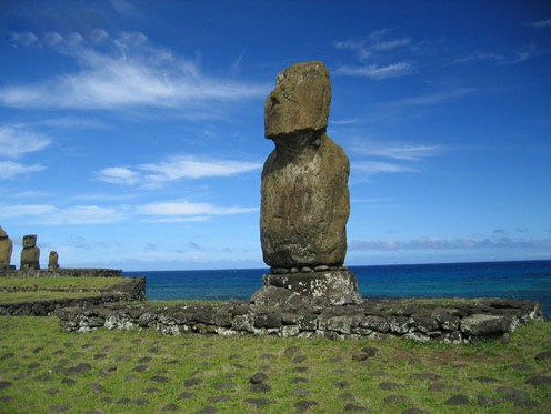 ����Ԥ���Ǻ�������Ϊ���ص���