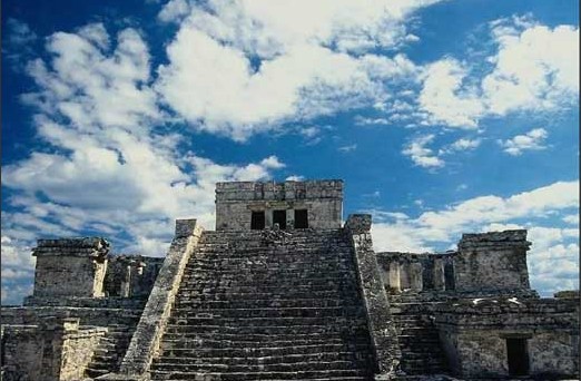 ����Ԥ���Ǻ�������Ϊ���ص���