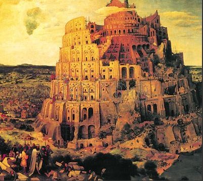 ����Ԥ���Ǻ�������Ϊ���ص���