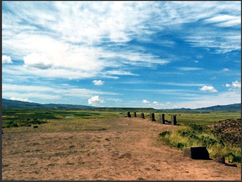 ����Ԥ���Ǻ�������Ϊ���ص���