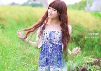 �����Ĺ���������ʧ