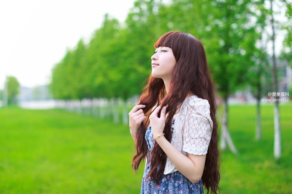 �����Ĺ���������ʧ