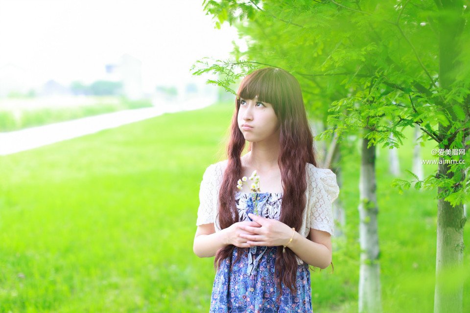 �����Ĺ���������ʧ