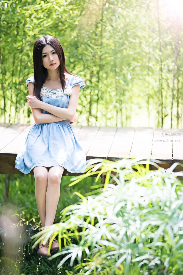 ����Ӱ������˼·������