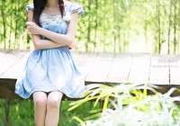 ����Ӱ������˼·������