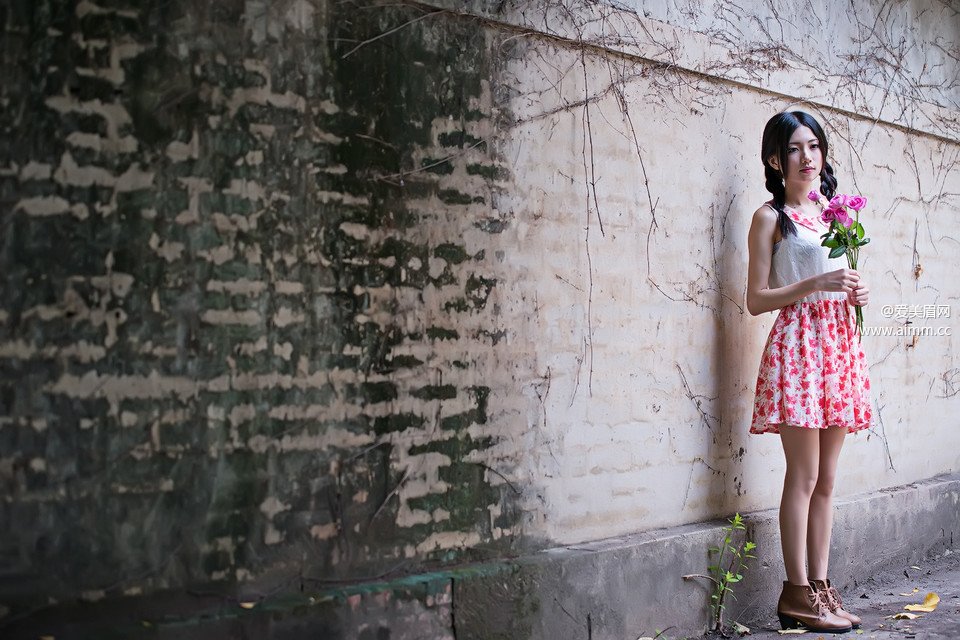 ����Ӱ������˼·������