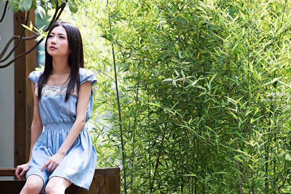 ����Ӱ������˼·������