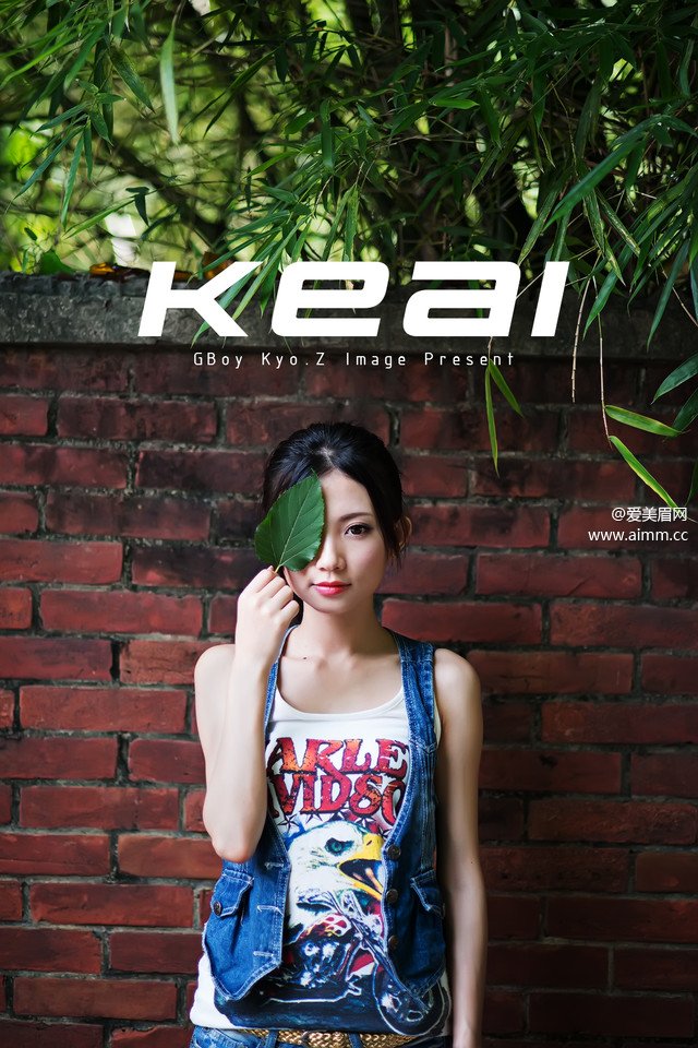 ����Ӱ������˼·������