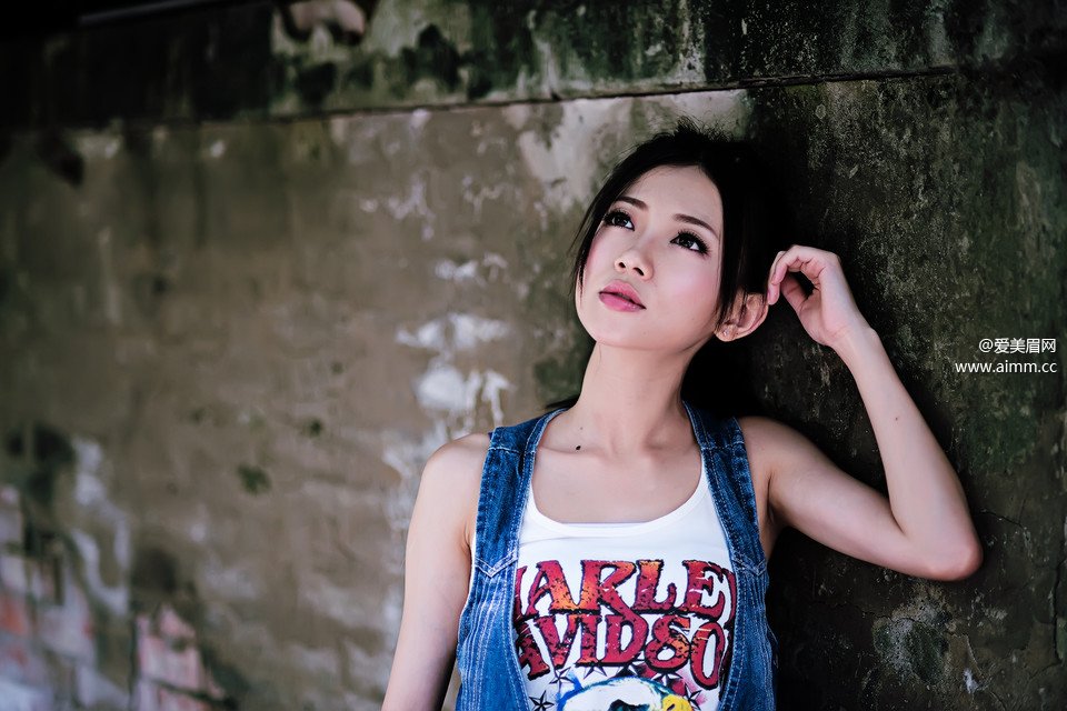 ����Ӱ������˼·������