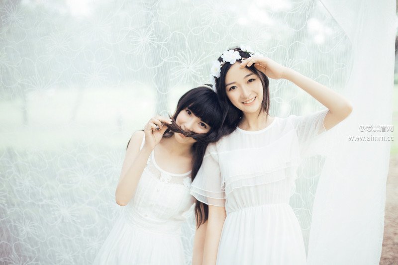 С��ˬ��ҹ����Ʈ����