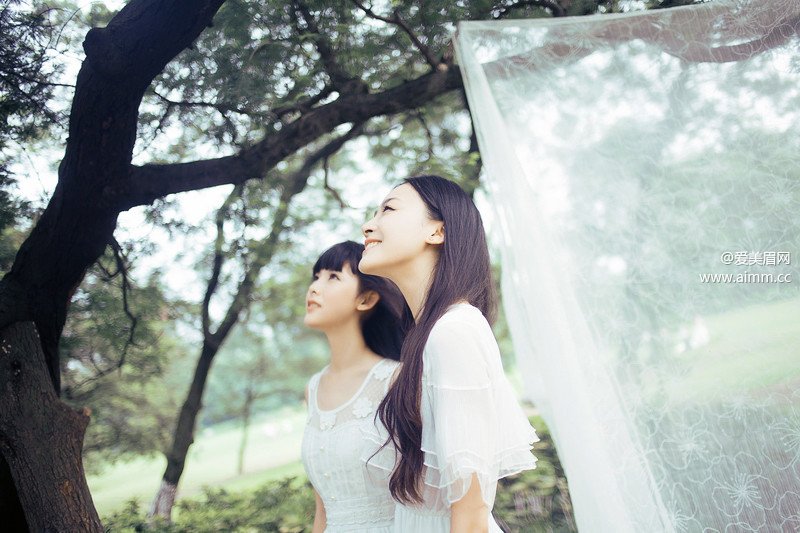 С��ˬ��ҹ����Ʈ����