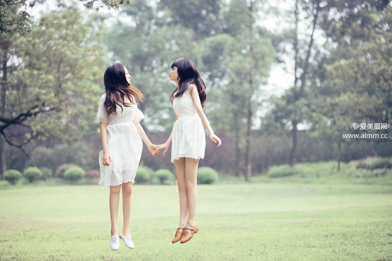 С��ˬ��ҹ����Ʈ����