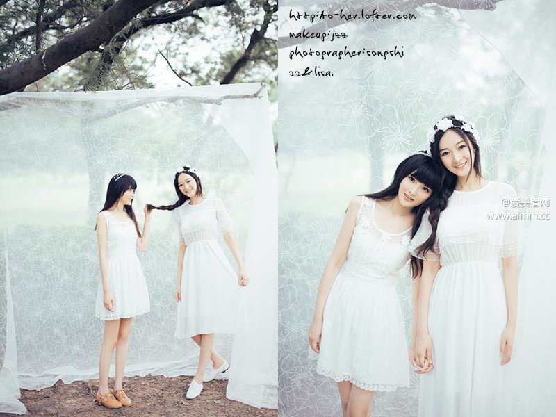 С��ˬ��ҹ����Ʈ����