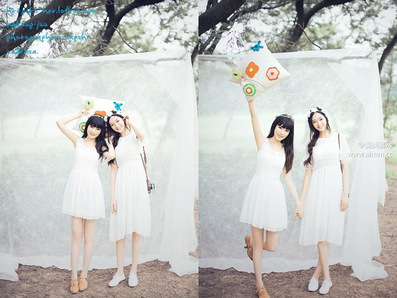 С��ˬ��ҹ����Ʈ����