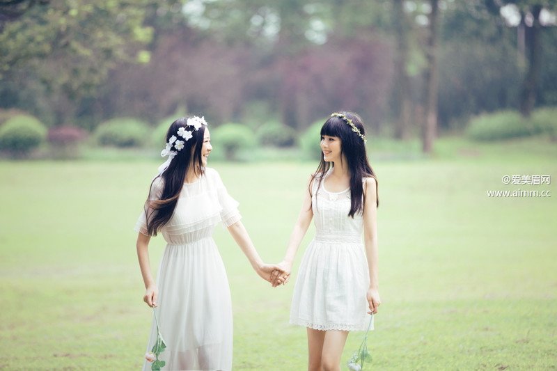 С��ˬ��ҹ����Ʈ����