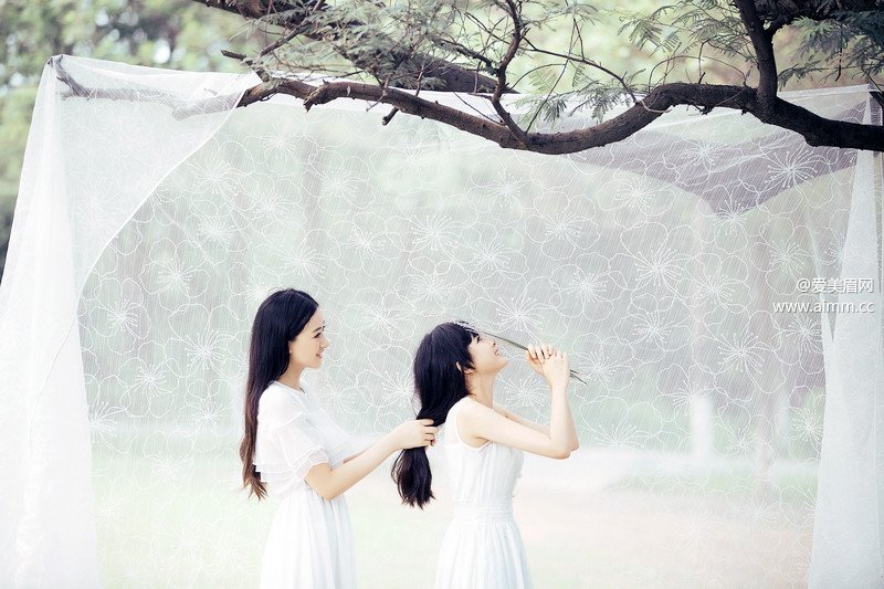 С��ˬ��ҹ����Ʈ����