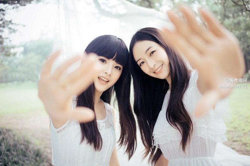 С��ˬ��ҹ����Ʈ����